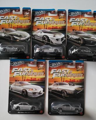 hot wheels lotto