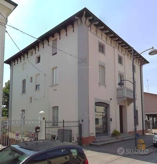 Appartamento – Castel Bolognese, Boccaccio - Vista 5