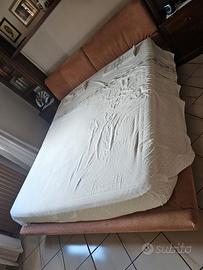 letto Axil Itaca6