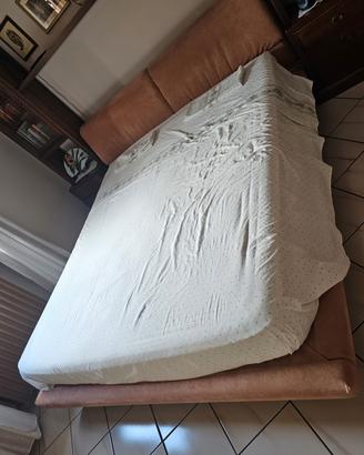 letto Axil Itaca6