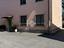 Immagine 28