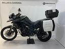 triumph-tiger-800-xc-abs-my10