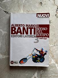 Libro “Il senso del tempo” 3