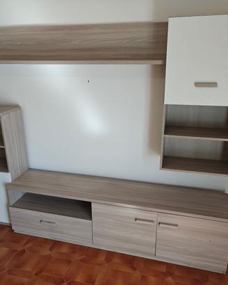 Mobile da salotto