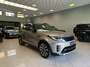 land-rover-discovery-3-0d-i6-249-cv-awd-auto-r-dyn