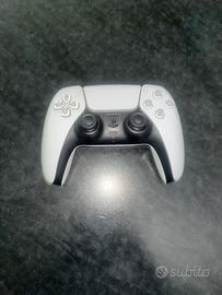 Joystik PS5
