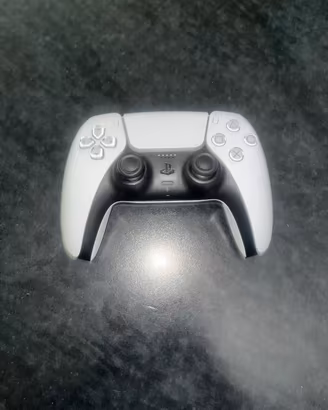 Joystik PS5