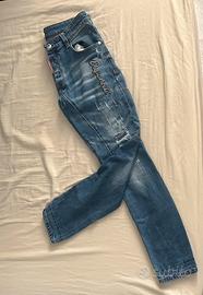 Jeans Dsquared2