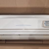 Condizionatore DAIKIN Mod. R410A