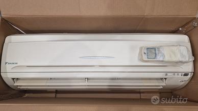 Condizionatore DAIKIN Mod. R410A