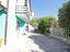 Immagine 19