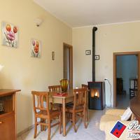 Appartamento - Campodimele