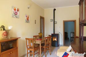 Appartamento - Campodimele