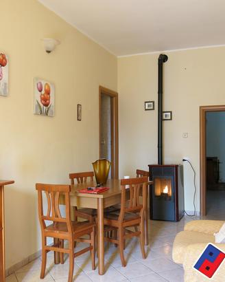 Appartamento - Campodimele