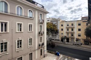 Pressi piazza Repubblica