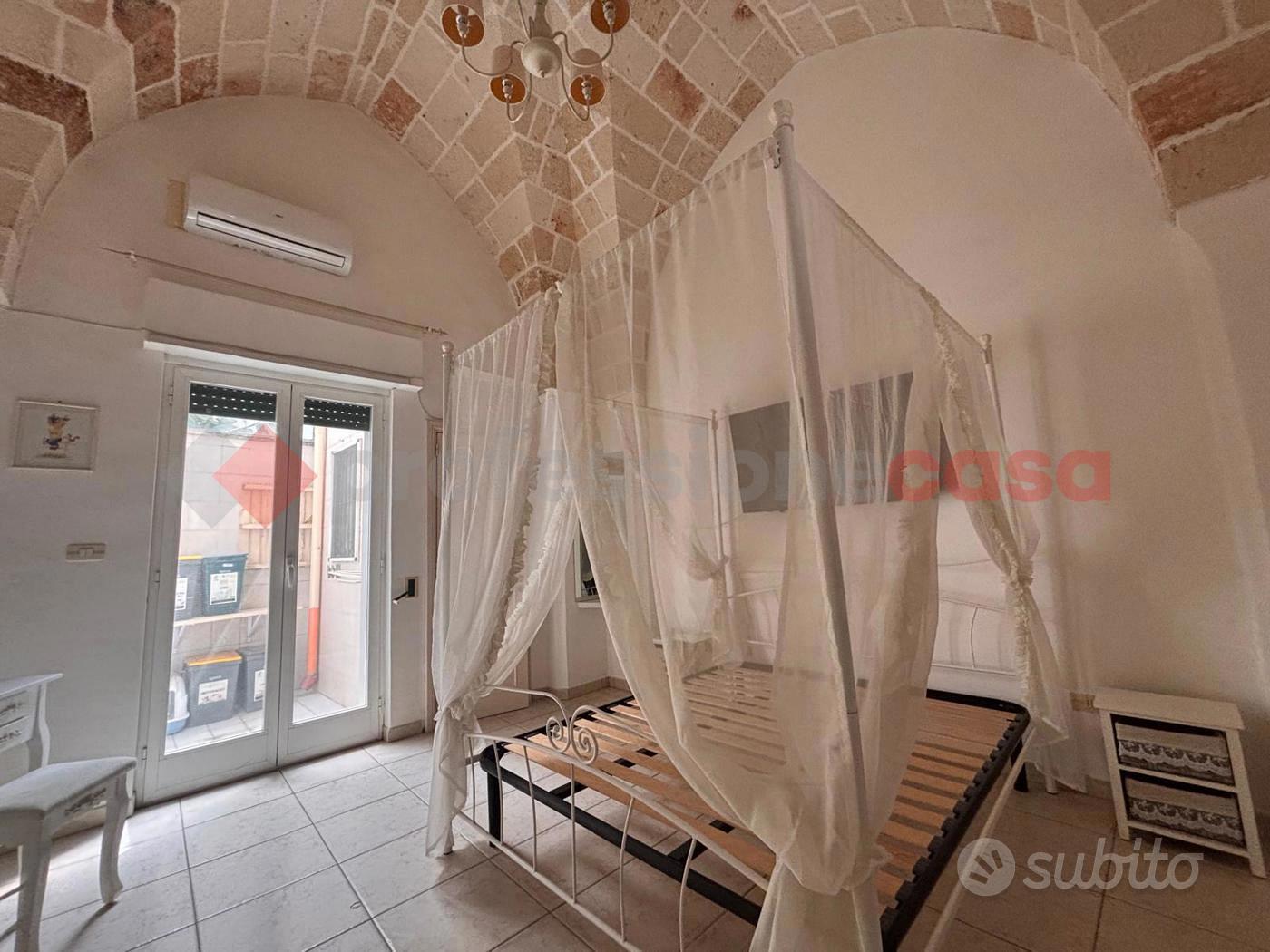 Apartment in Manduria, Taranto - Vista 4
