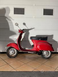 Vespa 50 special
