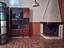 Immagine 29
