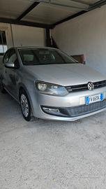 i vw polo 1600 tdi