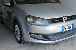 i vw polo 1600 tdi