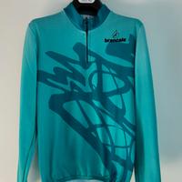 Maglia ciclismo tg S  unisex