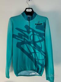 Maglia ciclismo tg S  unisex