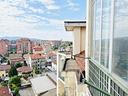 4-locali-a-torino