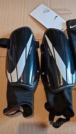 parastinchi Nike Charge