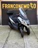 piaggio-mp3-300-hpe