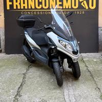Piaggio MP3 300 HPE