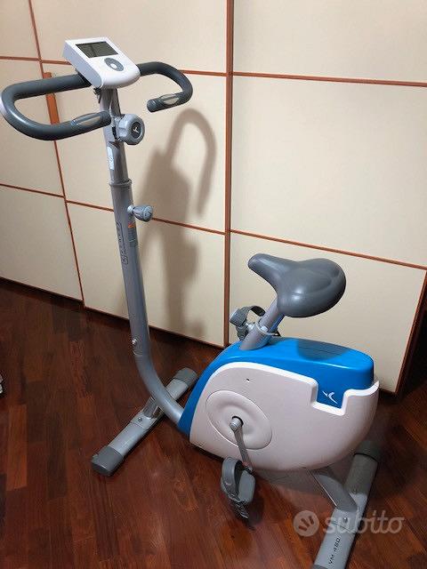 Cyclette Domyos FC 400 Sports In vendita a Bari