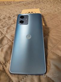 Motorola g54 12/256 5g