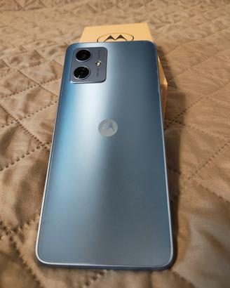 Motorola g54 12/256 5g