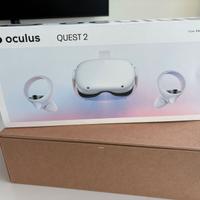 oculus quest 2  256 gb