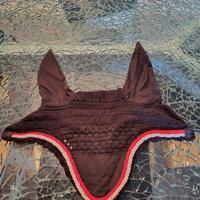 cuffia x equitazione