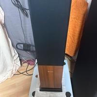 DIFFUSORI BLAUDIO. Chaste-2