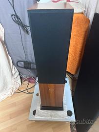 DIFFUSORI BLAUDIO. Chaste-2