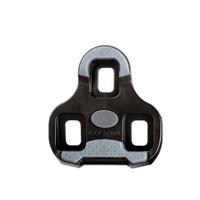 Tacchette look keo grip