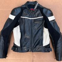 Giacca Dainese tg 48