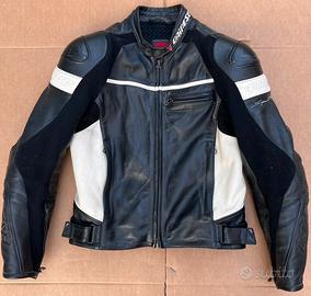 Giacca Dainese tg 48