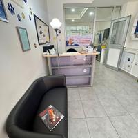 Toelettatura avviata da 10 anni