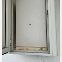 Caldaia e copri caldaia