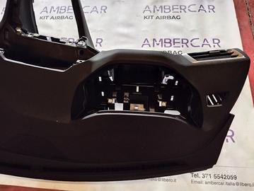 kit Peugeot 3008
