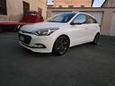 hyundai-i20-1-2-84-cv-5-porte-comfort-unico-propri