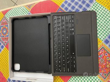 Tastiera Tunit- Apple Ipad Air 2020