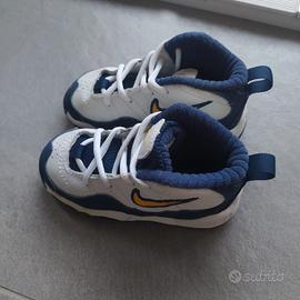 Nike baby classic