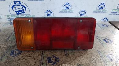 IVECO DAILY 1989/2000 - STOP POSTERIORE SINISTRO