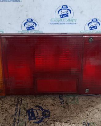 IVECO DAILY 1989/2000 - STOP POSTERIORE SINISTRO