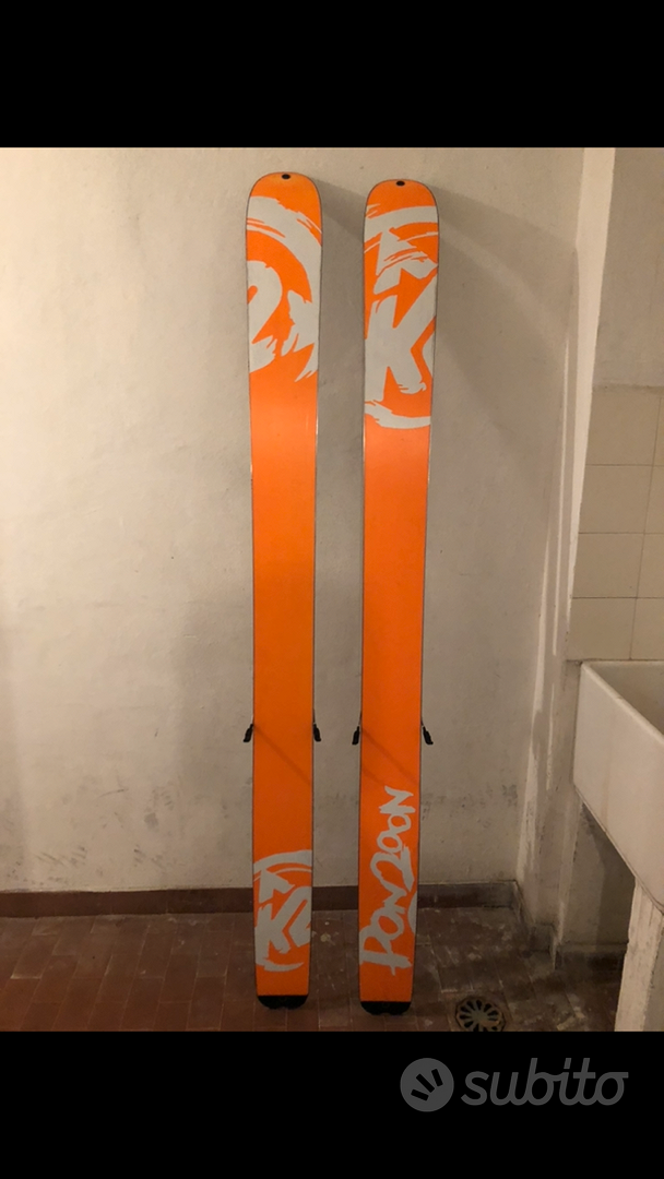 178 K2 Pontoon + L Marker Tour + シール Amazon.com : Exmark 103