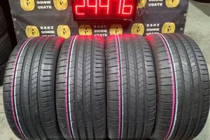 4 GOMME 235 35 19 ESTIVE AL 80/90% PIRELLI
